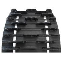 Camso Track Cobra SWT 60x396 2,52 44mm – bilde 1