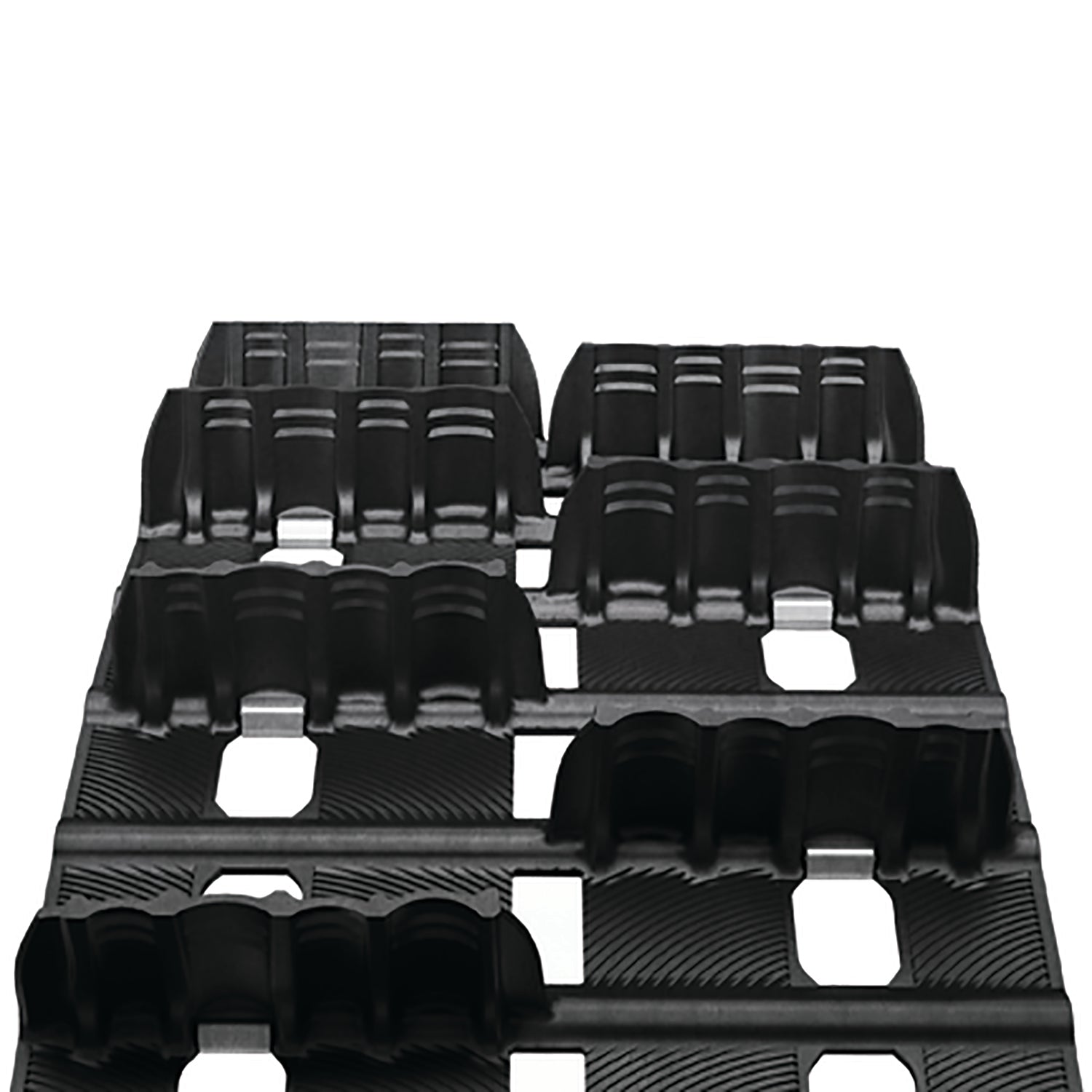 Camso Track Conquer 38x391x71mm 3,50" (center hole)
