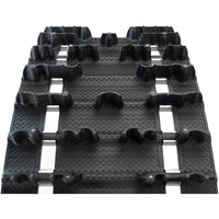 Camso Track Ice Cobra 1.6 38x365 2,52 41mm – bilde 1