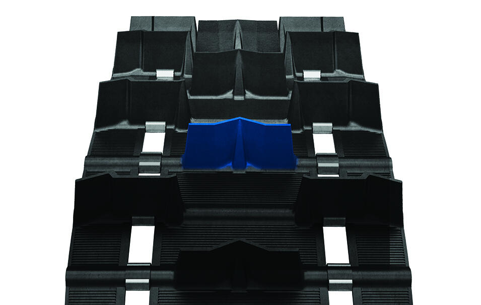 Camso Track Challenger Extreme 41x412 3,00 64mm