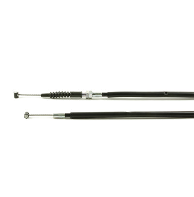 ProX Clutch Kabel WR250F '01-14 + YZ250F '01-02