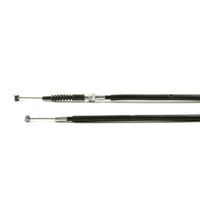 ProX Clutch Kabel WR250F '01-14 + YZ250F '01-02 – bilde 1