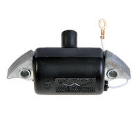 Forte Tenning Spole Bosch Tunturi / Solifer / Sachs (cc 55mm w. 77mm Ø 31mm) – bilde 1