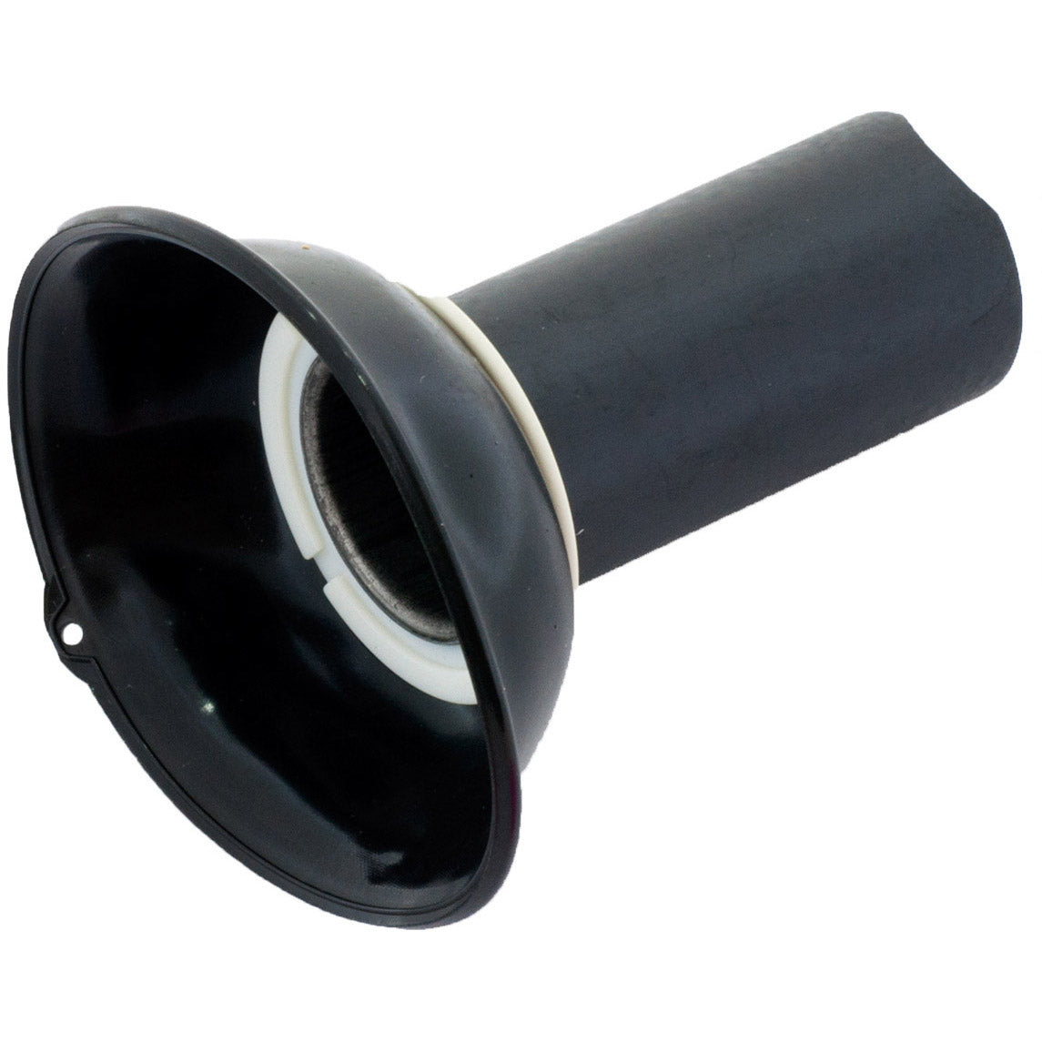 Tourmax Slide Ventil incl. diaphragm Bak