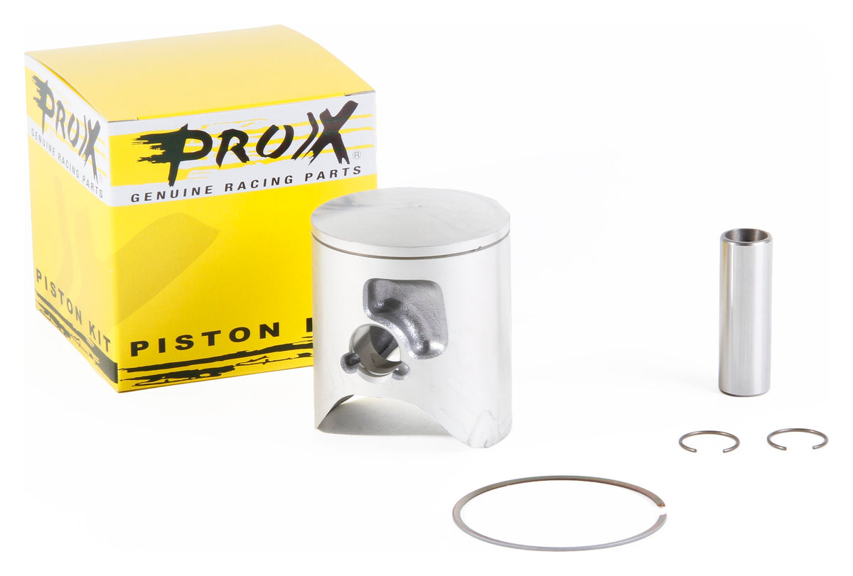 ProX Stempel Sett CR250 '05-07