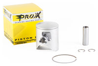 ProX Stempel Sett CR250 '05-07 – bilde 1
