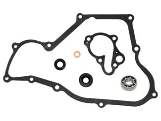 Sixty5 Water Pumpe repair Sett CR80/85 86-07