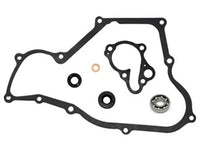 Sixty5 Water Pumpe repair Sett CR80/85 86-07 – bilde 1