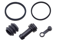TMV Brake caliper repair Sett – bilde 1