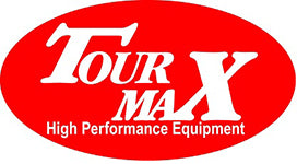Tourmax Brake mastercyl.repairkit