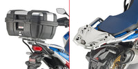 Givi SPEC.RACK HONDA CRF1100L – bilde 1