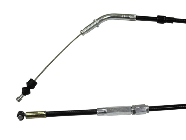 Sixty5 Clutchcable RM-Z250 2010-2011