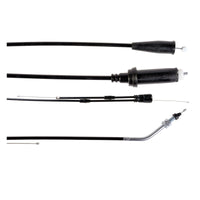 Forte Throttle Kabel Derbi Senda R SM 00-03 – bilde 1