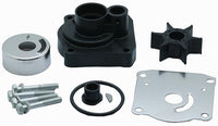 Sea-X water Pumpe repair Sett Yamaha F25/C30 – bilde 1