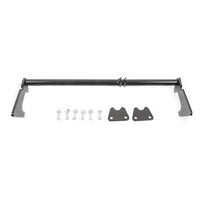 Kimpex Release System CNG 1.5 & 2 ATV – bilde 1