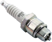 NGK sparkplug B6HS-10 – bilde 1