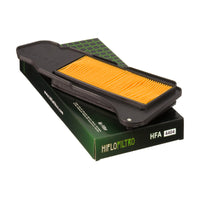 HiFlo Luft Filter HFA4404 – bilde 1