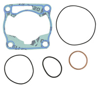 Athena Top-gasket Yamaha YZ 80 93-01 YZ 85 02-18 – bilde 1