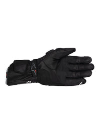 Alpinestars Hanske SP-3 Svart – bilde 1