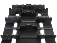 Camso Belte Challenger 41x371 2.86 59mm – bilde 1