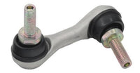 Bronco Stabilizer End Link Honda – bilde 1