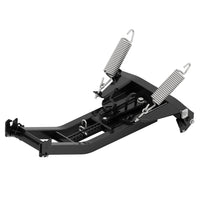 Kimpex Click N Go LT Push frame – bilde 1