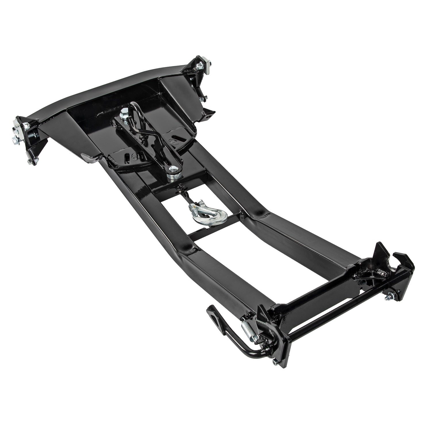 Kimpex Click N Go LT Push frame
