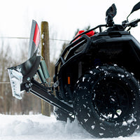 Kimpex Click N Go LT Push frame – bilde 3