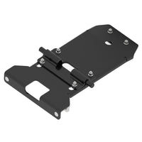 Kimpex Click N Go LT Brackets POL Scrambler Sportsman 850 1000 2015-24 – bilde 1