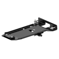 Kimpex Click N Go LT Brackets POL Scrambler Sportsman 850 1000 2015-24 – bilde 2