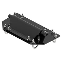 Kimpex Click N Go LT Brackets Can Am G3 Outlander 500 700 Pro HD 5 HD 7 2023-24 – bilde 2