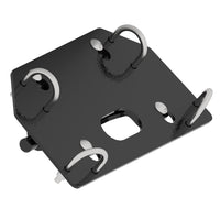 Kimpex Click N Go LT Brackets Can Am G3 Outlander 500 700 Pro HD 5 HD 7 2023-24 – bilde 1