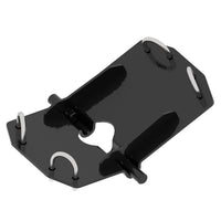 Kimpex Click N Go LT Brackets HON TRX 420 500 520 2012-24 – bilde 2