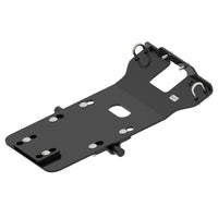 Kimpex Click N Go LT Brackets POL Sportsman 450 570 2015-24 – bilde 1