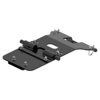 Kimpex Click N Go LT Brackets POL Sportsman 450 570 2015-24 – bilde 2