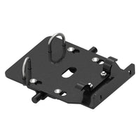 Kimpex Click N Go LT Brackets CFMoto Cforce 450 520 2023-> – bilde 1