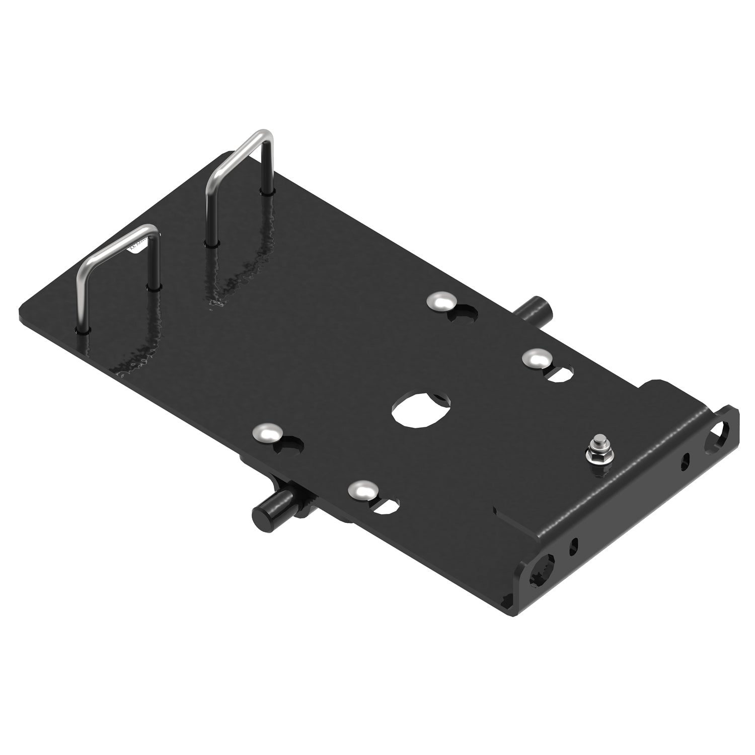 Kimpex Click N Go LT Brackets CFMoto Cforce 800 850 1000 2019-23