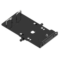 Kimpex Click N Go LT Brackets CFMoto Cforce 800 850 1000 2019-23 – bilde 1