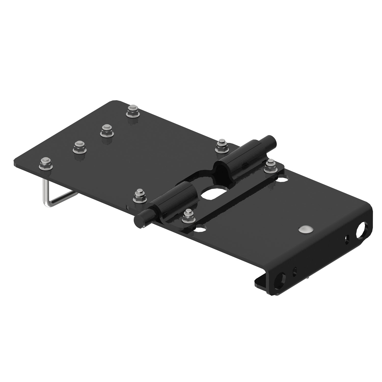 Kimpex Click N Go LT Brackets CFMoto Cforce 800 850 1000 2019-23