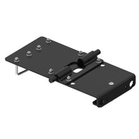 Kimpex Click N Go LT Brackets CFMoto Cforce 800 850 1000 2019-23 – bilde 2