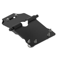Kimpex Click N Go LT Brackets Suzuki King Quad 750 2007-23 – bilde 2