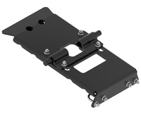 Kimpex Click N Go LT Brackets  Yamaha Kodiak 450 2018-2025 – bilde 1