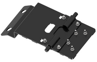 Kimpex Click N Go LT Brackets CF Moto Cforce 600 625 2019-25 – bilde 1
