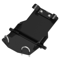 Kimpex Click N Go LT Brackets TRX 680 2007-23 TRX 700 2024- – bilde 1