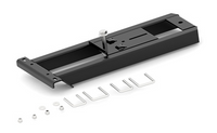 Kimpex Click N Go LT Frame extension ATV – bilde 1