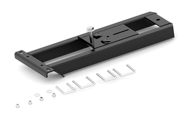 Kimpex Click N Go LT Frame extension ATV
