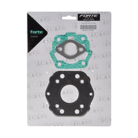 Forte Pakning Sett - Cylinder Derbi Senda 98-05 – bilde 1