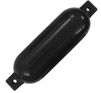 Qvarken Skjerm Q1 11x40cm Svart – bilde 1