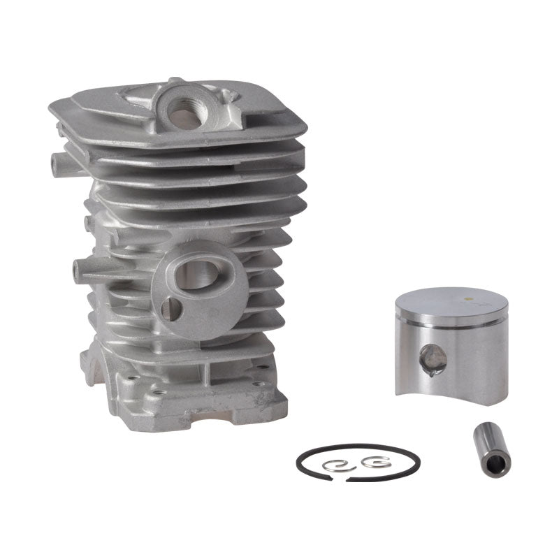 Archer Cylinder Sett 40mm Husqvarna 136-137-141-142 / Jonsered 2040-CS2040