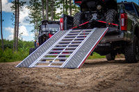 Caliber Loading RampPro HD (Universal Snowmobile/ATV/UTV) - 3000lb – bilde 2
